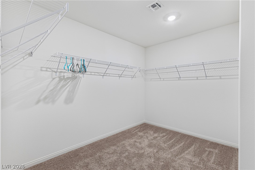 10034 Sir Atlas Court Las Vegas NV 89148