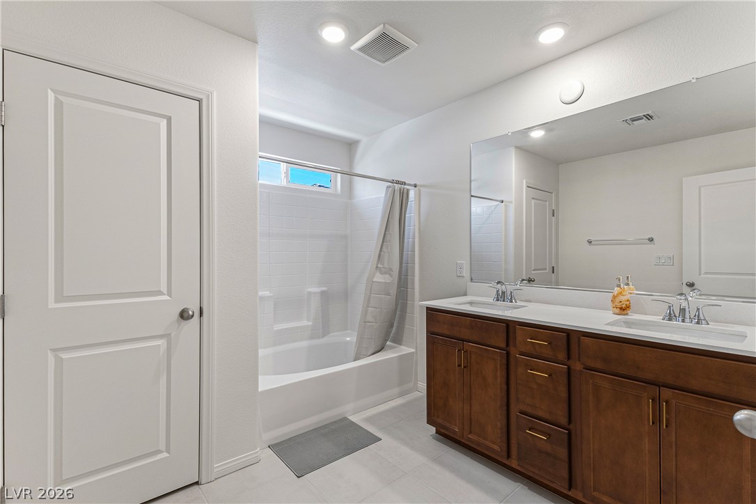 10034 Sir Atlas Court Las Vegas NV 89148