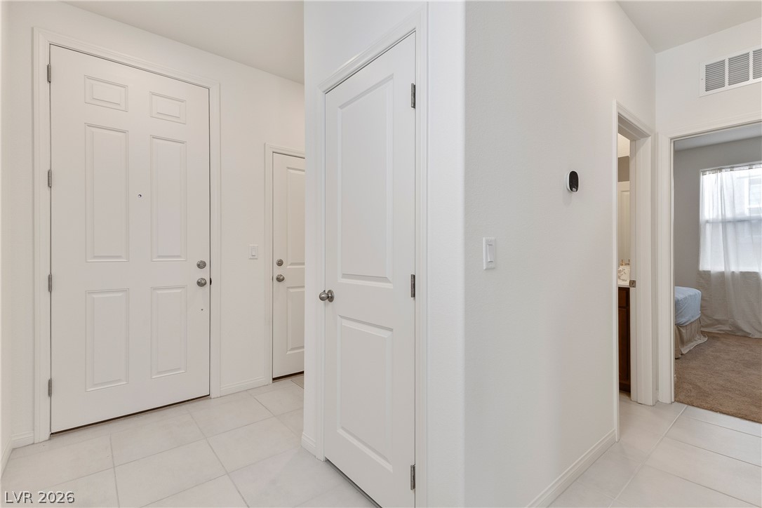 10034 Sir Atlas Court Las Vegas NV 89148