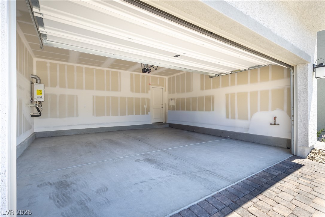 10034 Sir Atlas Court Las Vegas NV 89148
