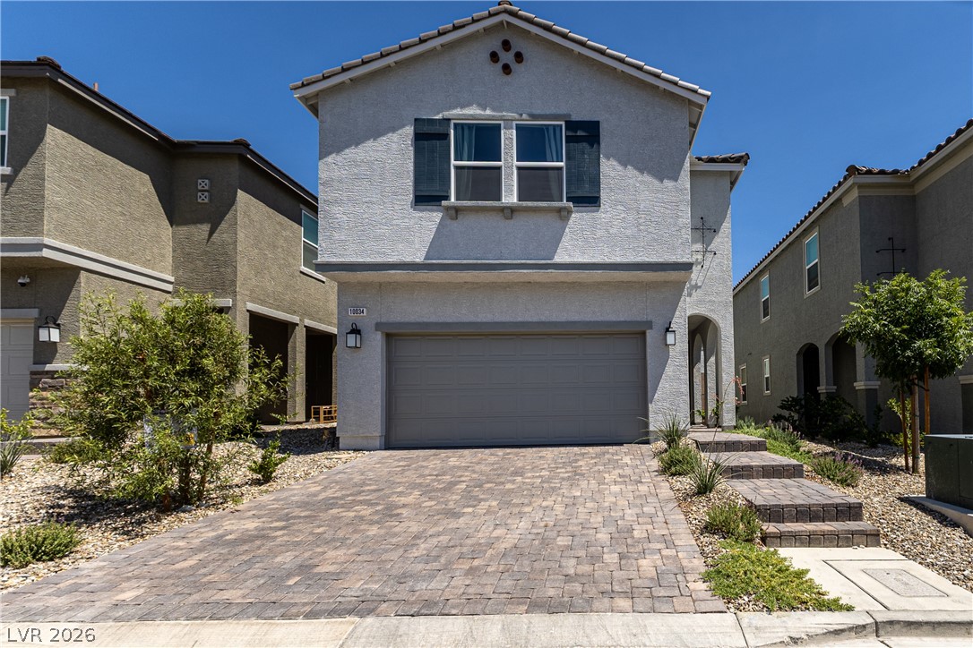 10034 Sir Atlas Court Las Vegas NV 89148