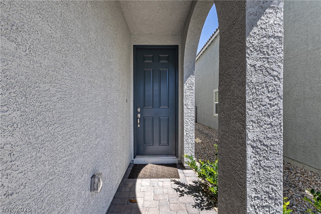 10034 Sir Atlas Court Las Vegas NV 89148