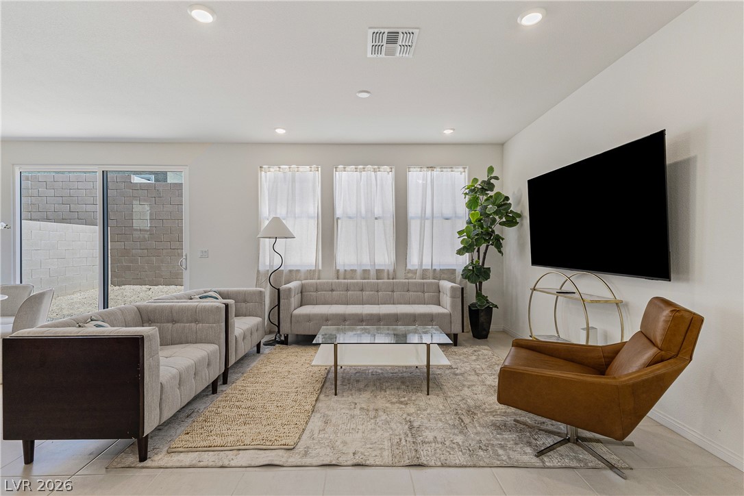 10034 Sir Atlas Court Las Vegas NV 89148