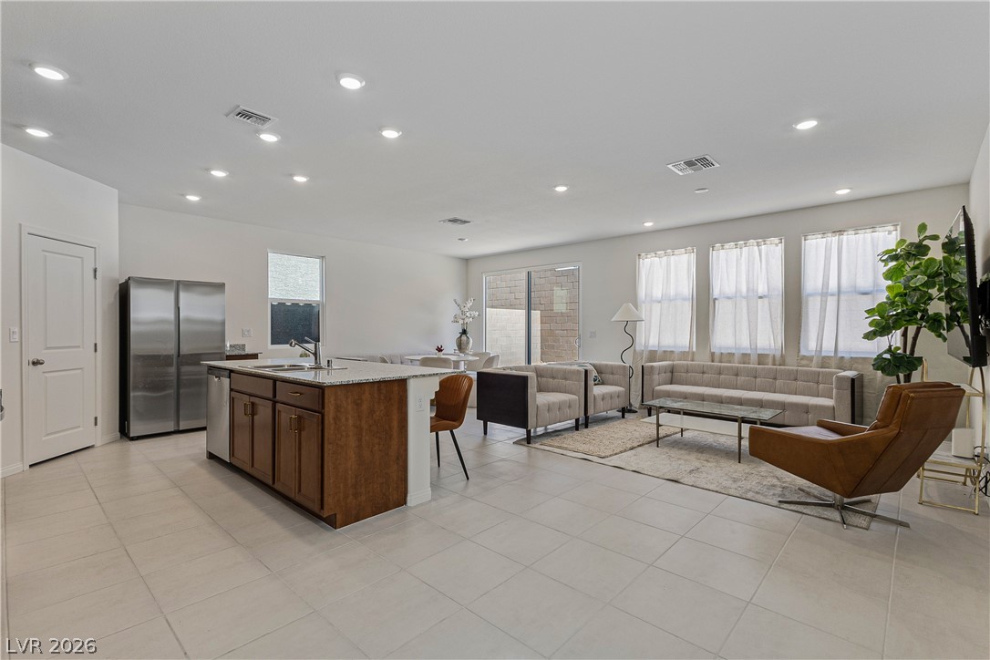10034 Sir Atlas Court Las Vegas NV 89148