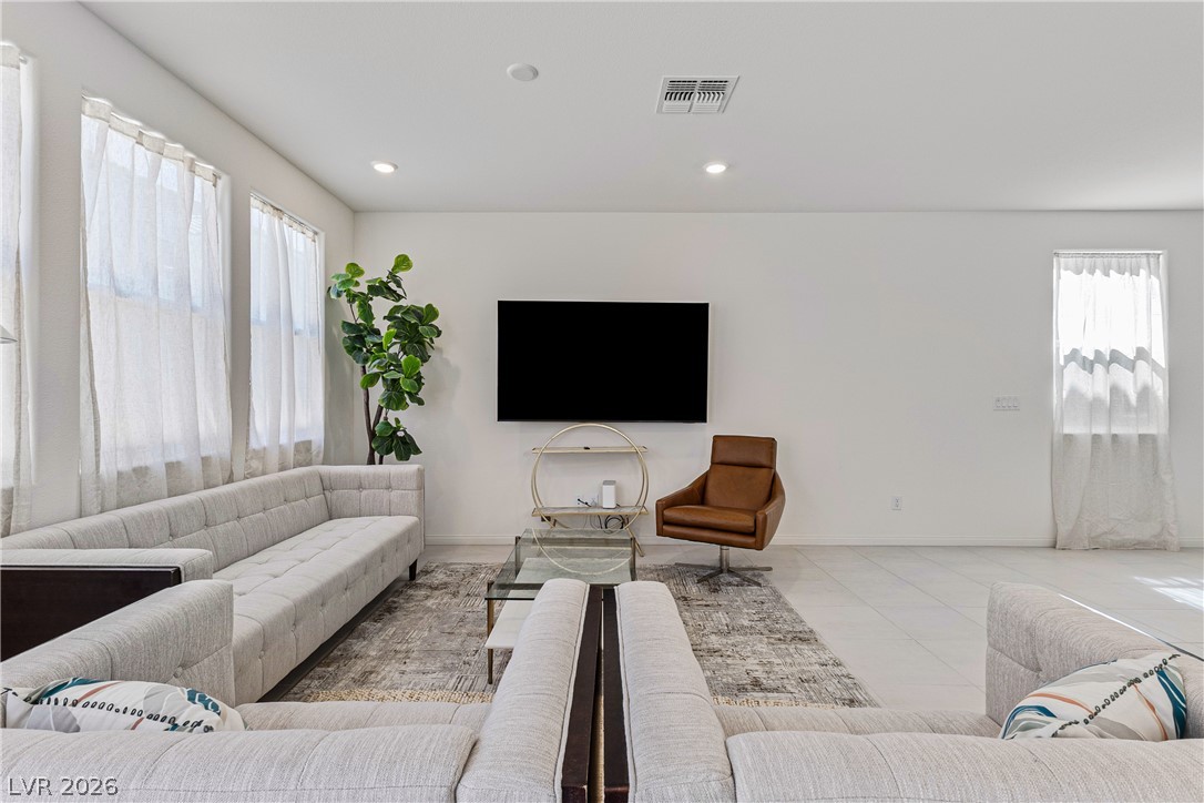 10034 Sir Atlas Court Las Vegas NV 89148