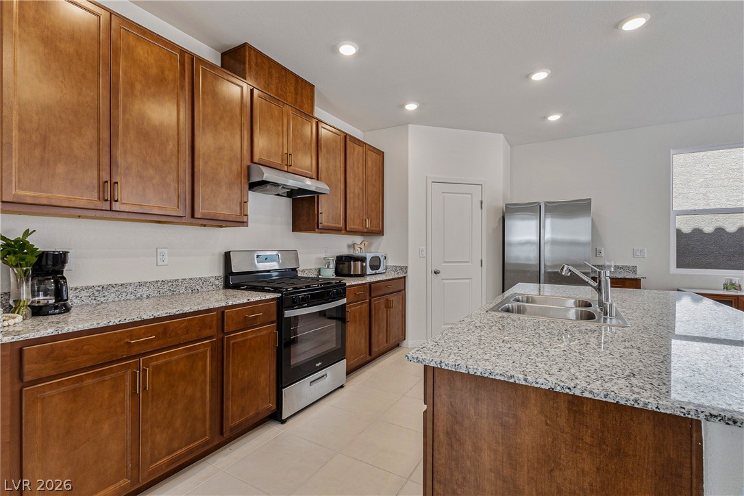 10034 Sir Atlas Court Las Vegas NV 89148