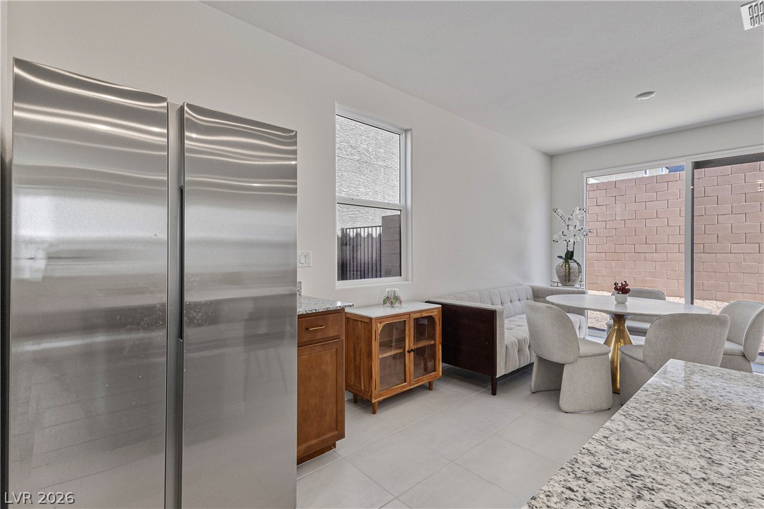 10034 Sir Atlas Court Las Vegas NV 89148
