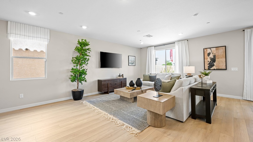 686 Orchid Cactus Avenue Las Vegas NV 89183