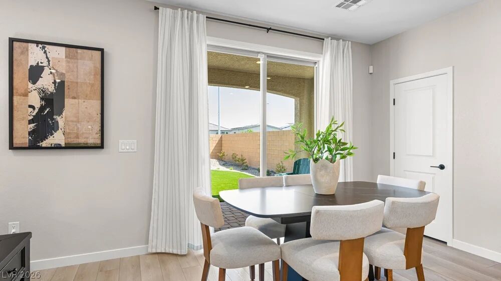 686 Orchid Cactus Avenue Las Vegas NV 89183