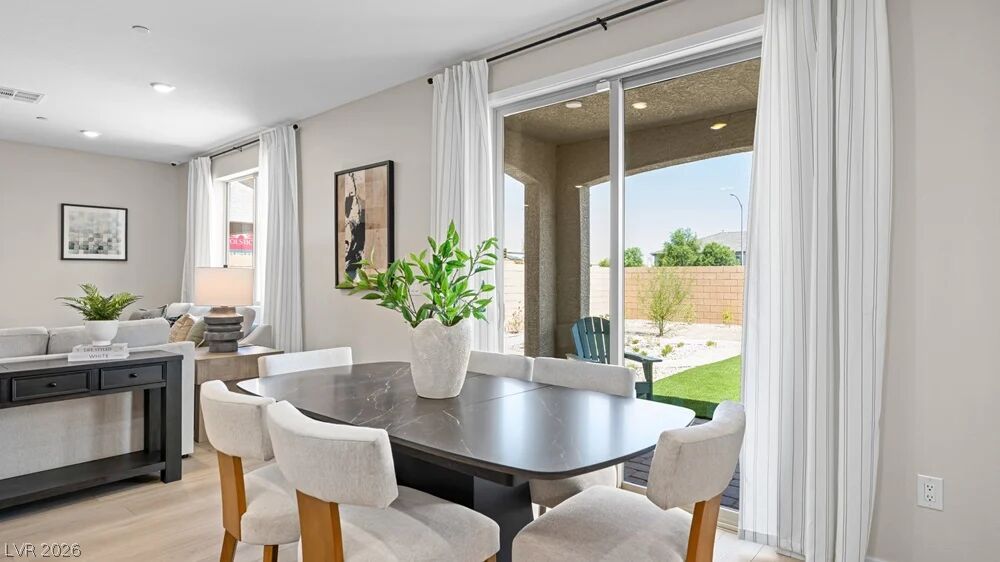 686 Orchid Cactus Avenue Las Vegas NV 89183