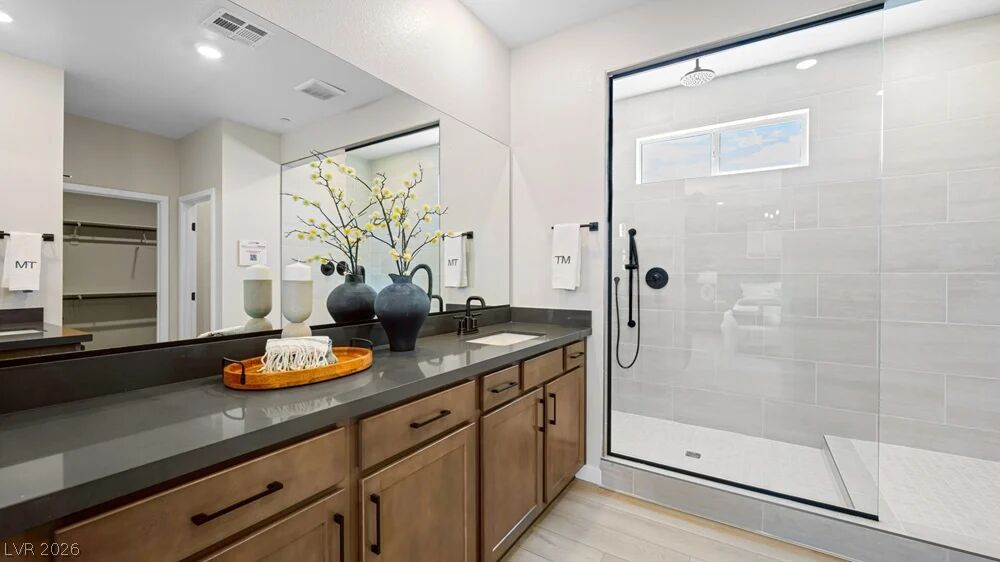 686 Orchid Cactus Avenue Las Vegas NV 89183