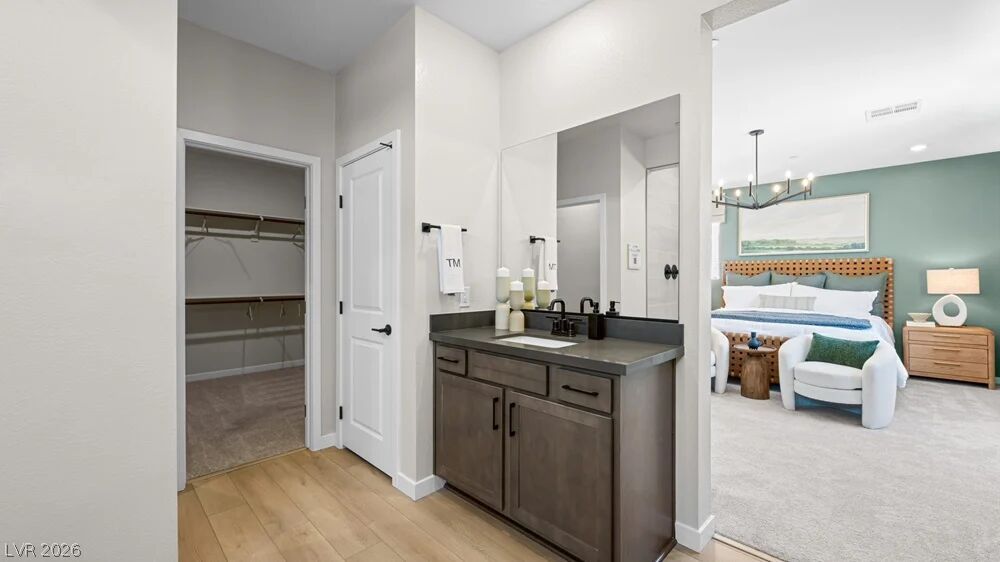 686 Orchid Cactus Avenue Las Vegas NV 89183