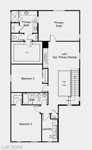 686 Orchid Cactus Avenue Las Vegas NV 89183