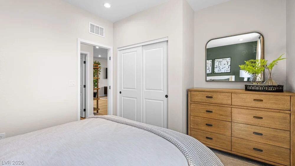 686 Orchid Cactus Avenue Las Vegas NV 89183