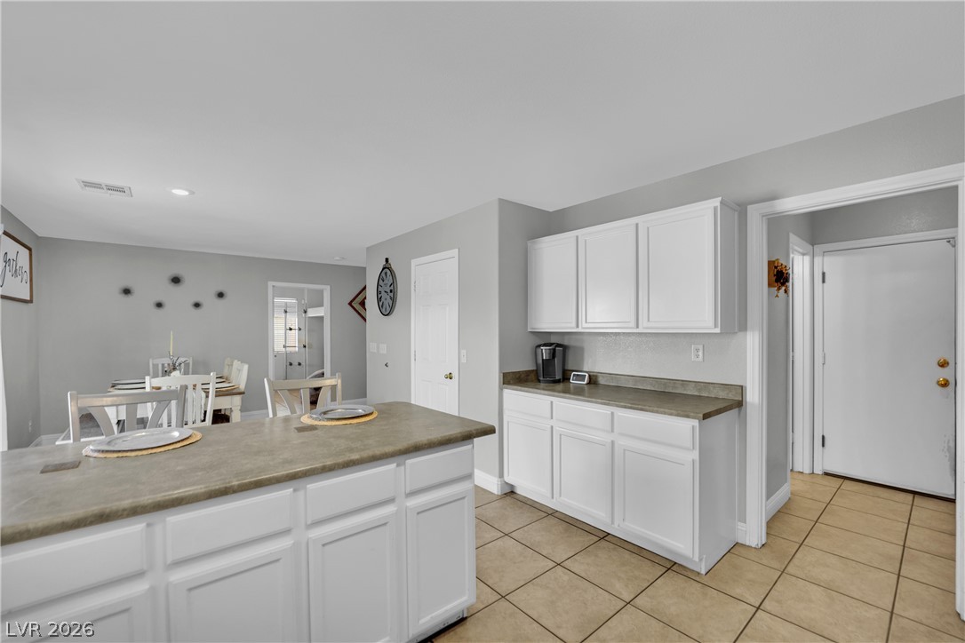 3726 Nestled Oak Avenue North Las Vegas NV 89031