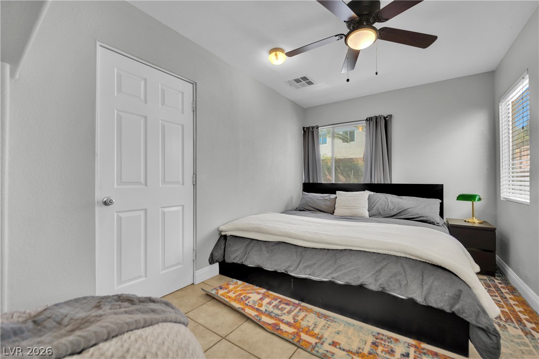 3726 Nestled Oak Avenue North Las Vegas NV 89031