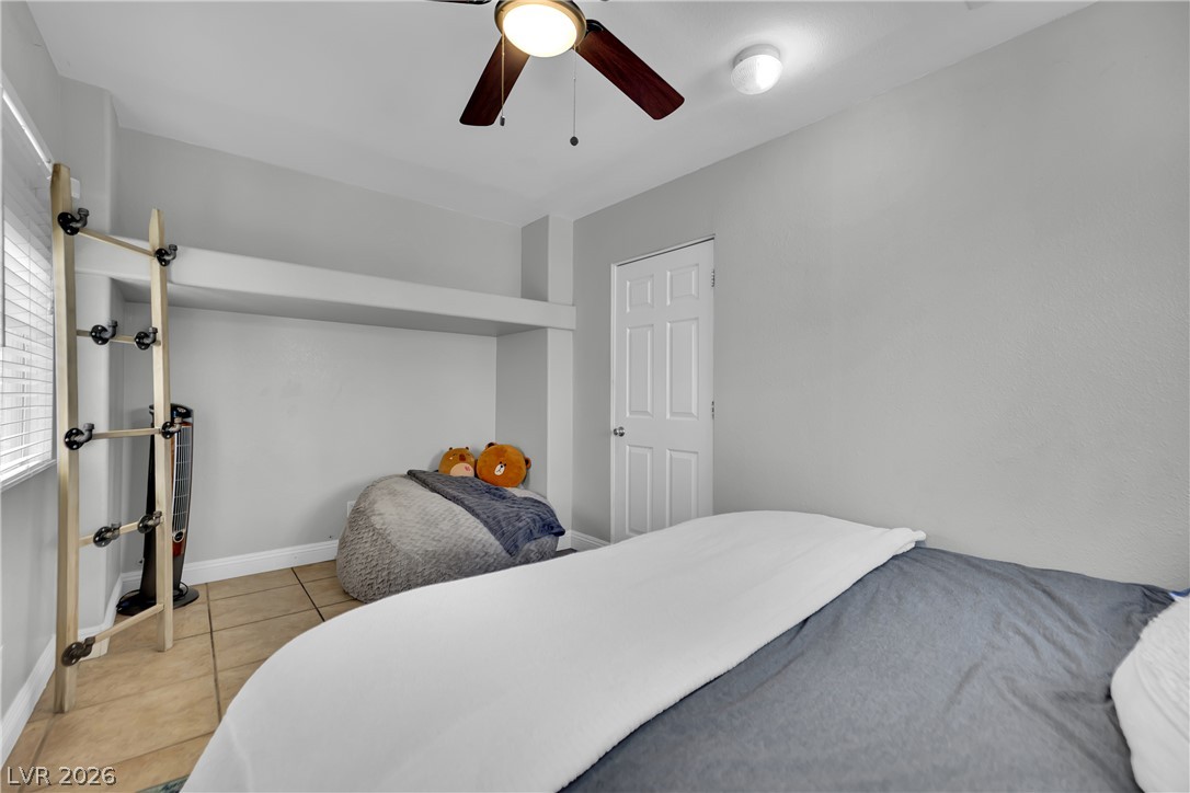 3726 Nestled Oak Avenue North Las Vegas NV 89031