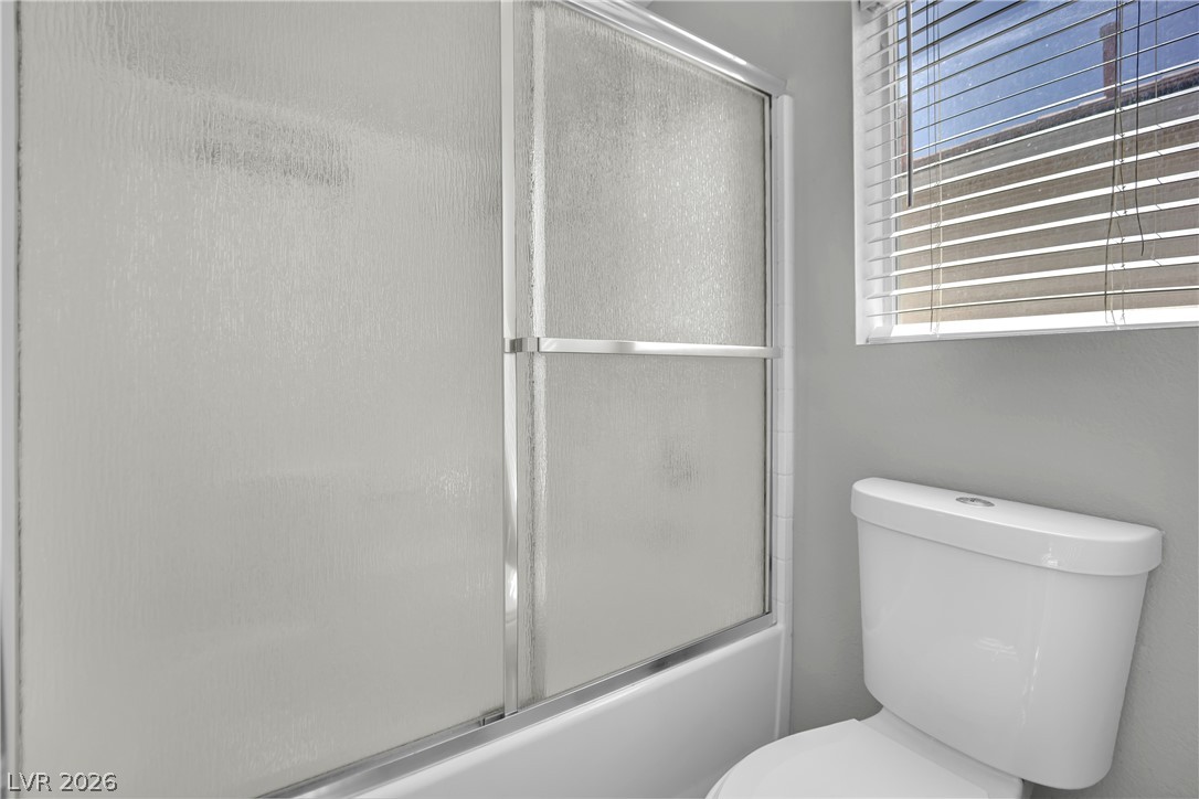3726 Nestled Oak Avenue North Las Vegas NV 89031