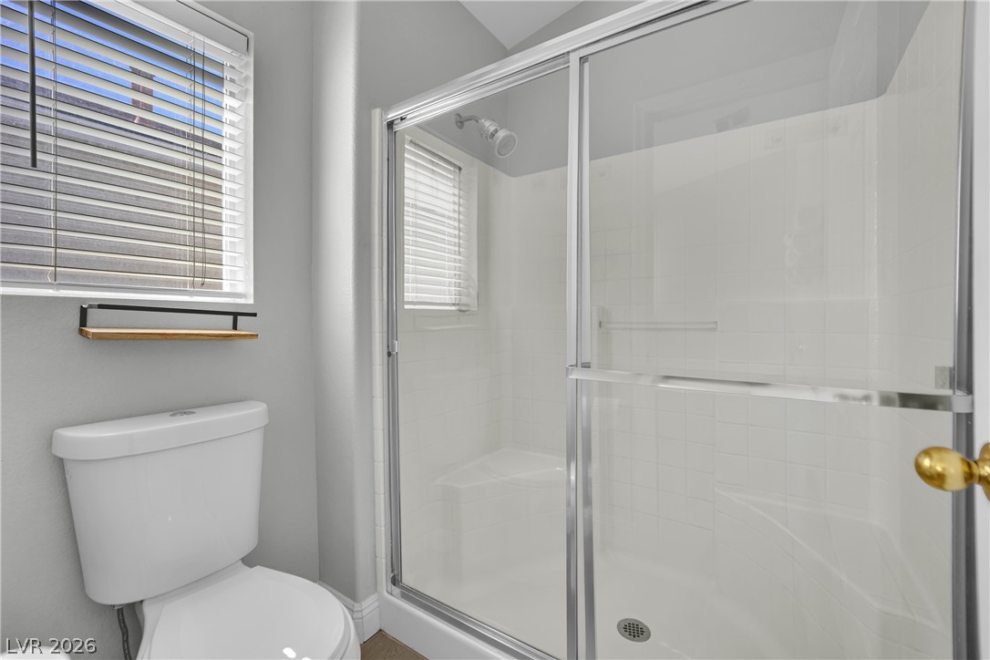 3726 Nestled Oak Avenue North Las Vegas NV 89031