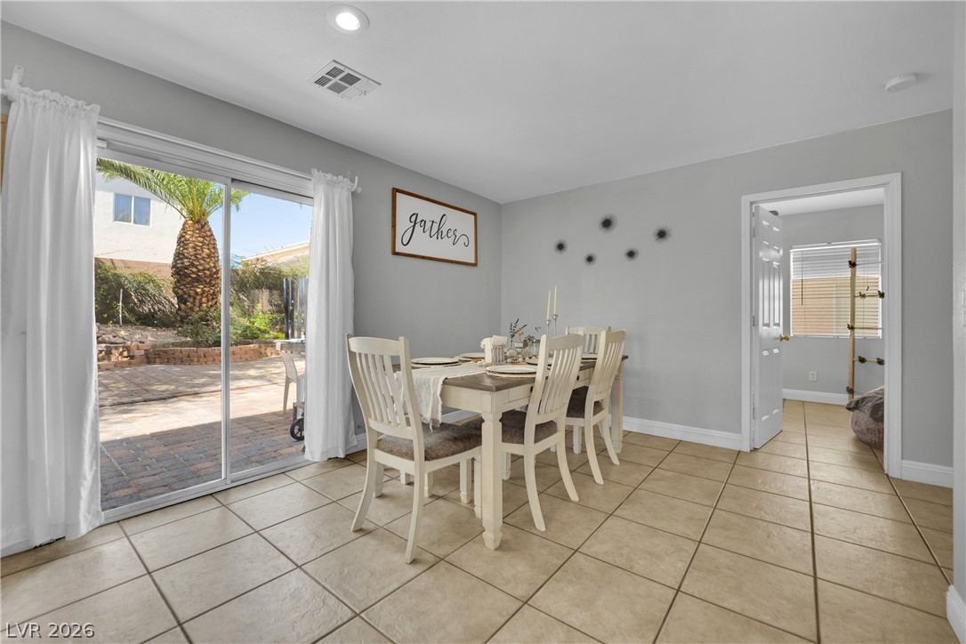 3726 Nestled Oak Avenue North Las Vegas NV 89031