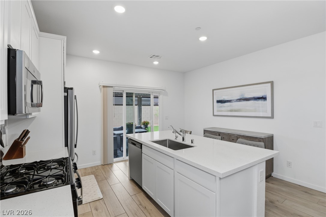 101 Cameron Chase Avenue Henderson NV 89011