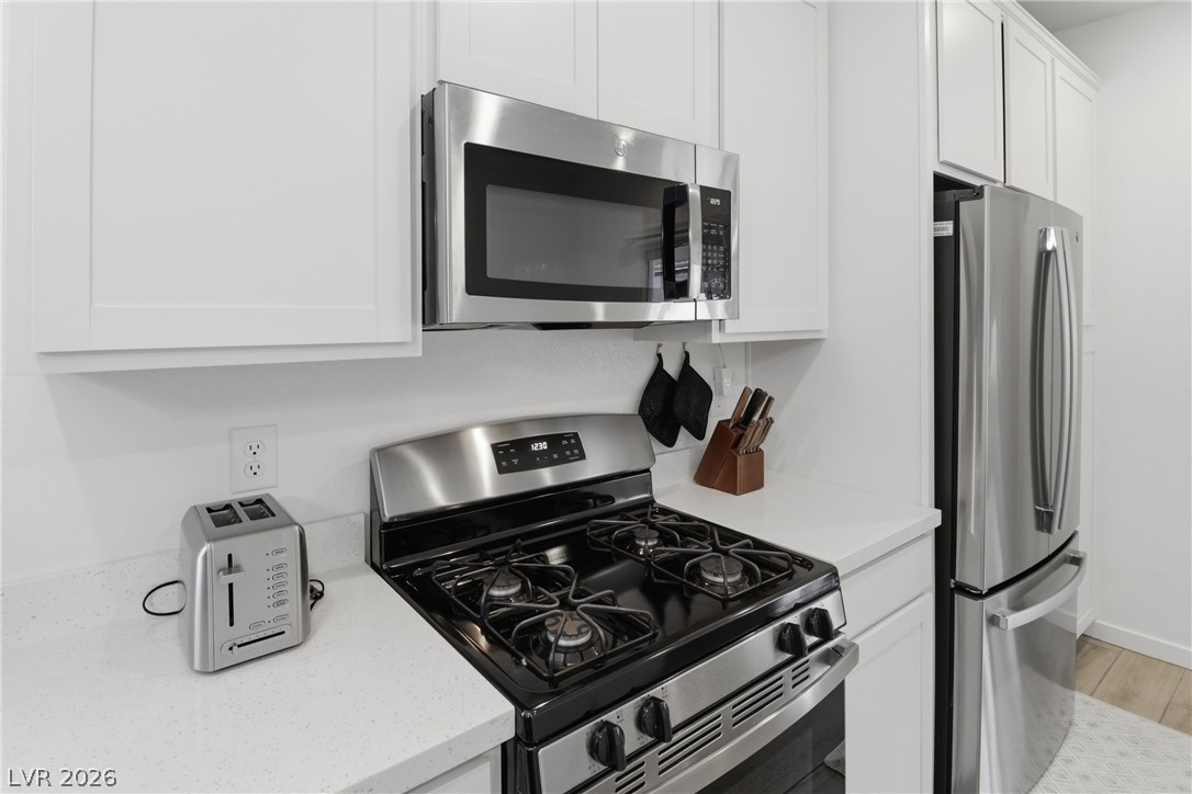 101 Cameron Chase Avenue Henderson NV 89011