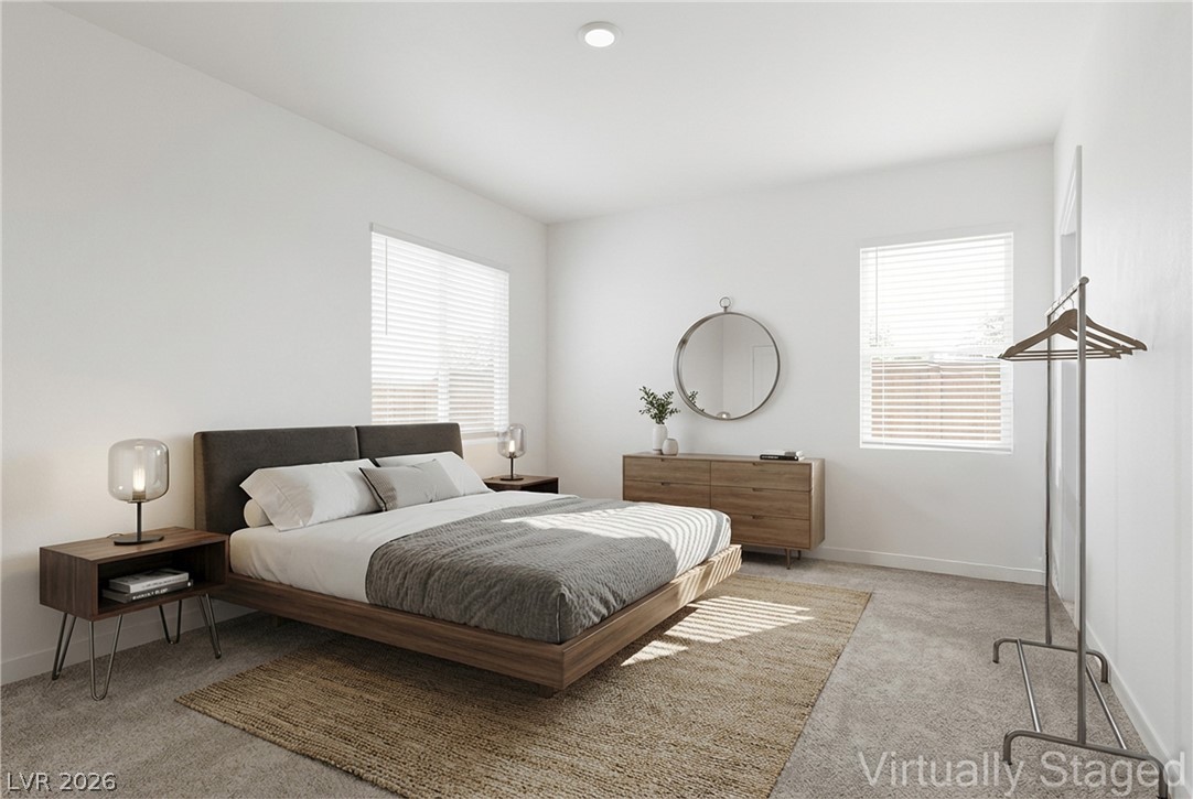101 Cameron Chase Avenue Henderson NV 89011