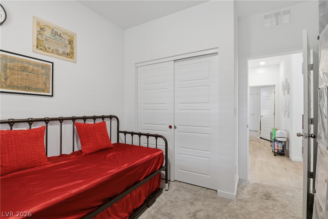 101 Cameron Chase Avenue Henderson NV 89011