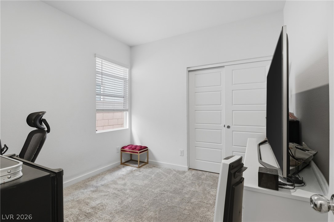 101 Cameron Chase Avenue Henderson NV 89011