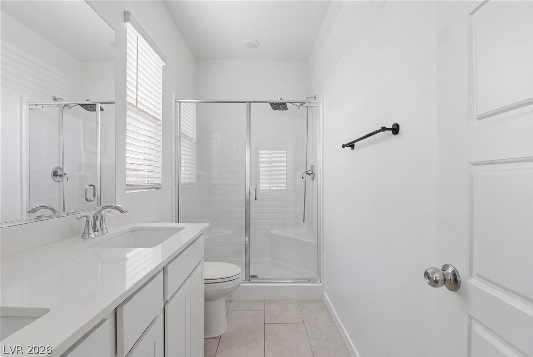 101 Cameron Chase Avenue Henderson NV 89011