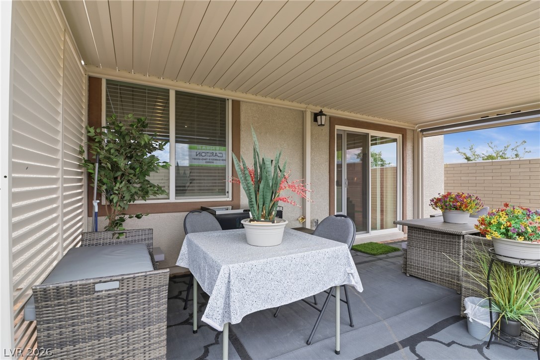 101 Cameron Chase Avenue Henderson NV 89011