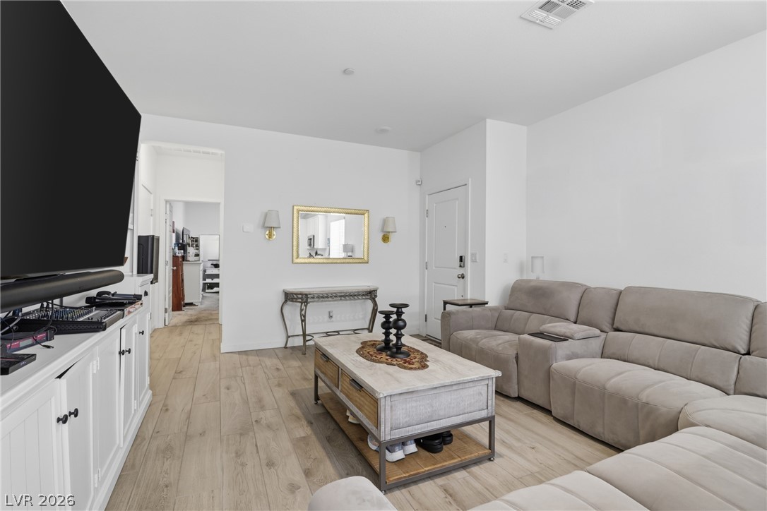 101 Cameron Chase Avenue Henderson NV 89011