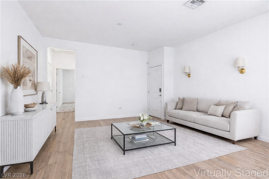 101 Cameron Chase Avenue Henderson NV 89011