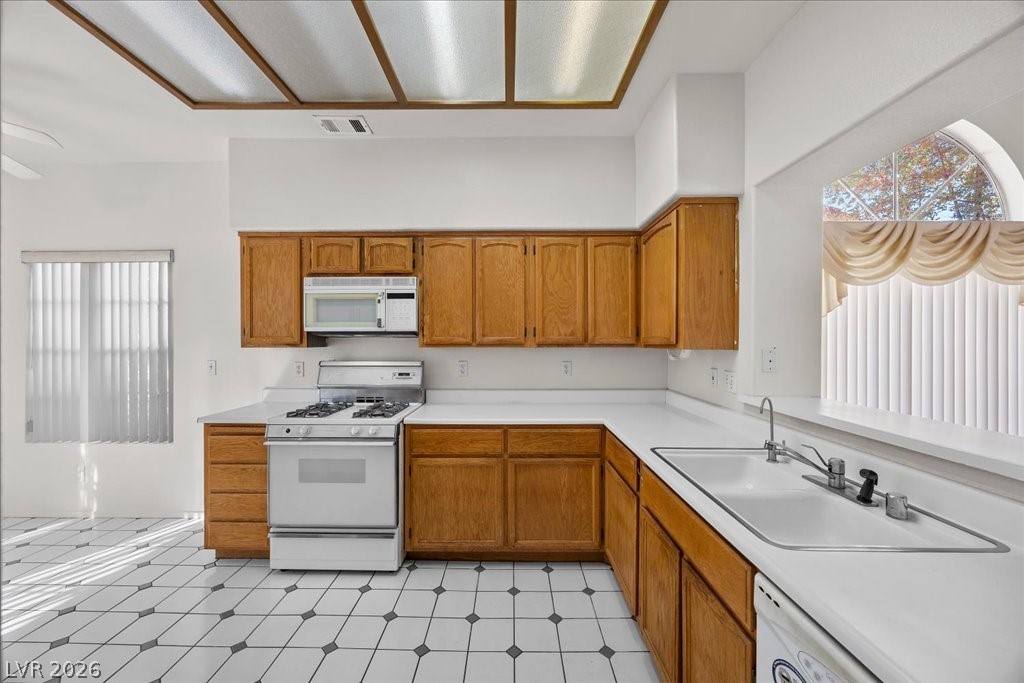 4890 El Capote Drive Las Vegas NV 89147