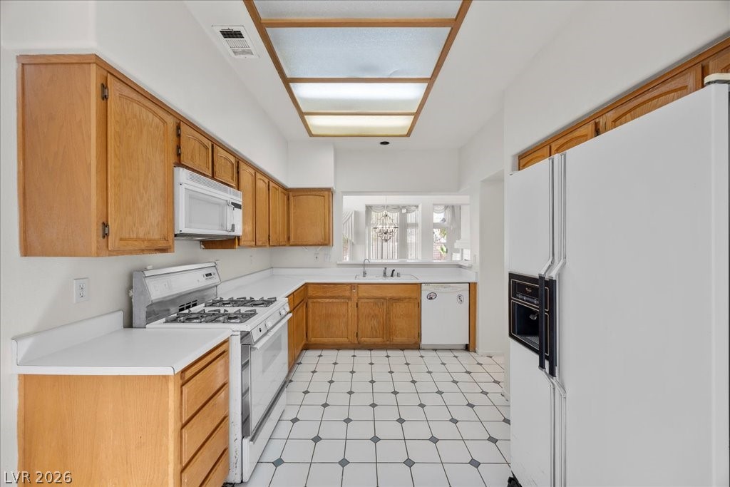 4890 El Capote Drive Las Vegas NV 89147
