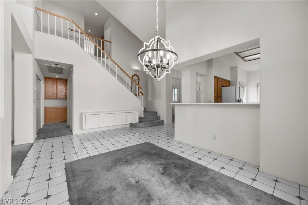 4890 El Capote Drive Las Vegas NV 89147