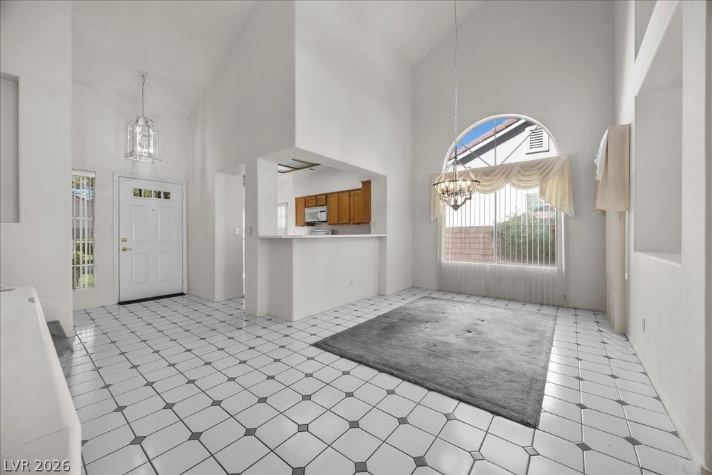 4890 El Capote Drive Las Vegas NV 89147