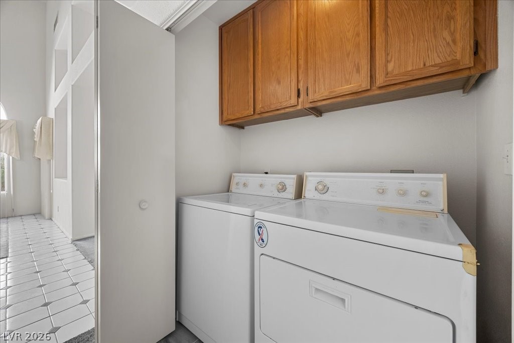 4890 El Capote Drive Las Vegas NV 89147