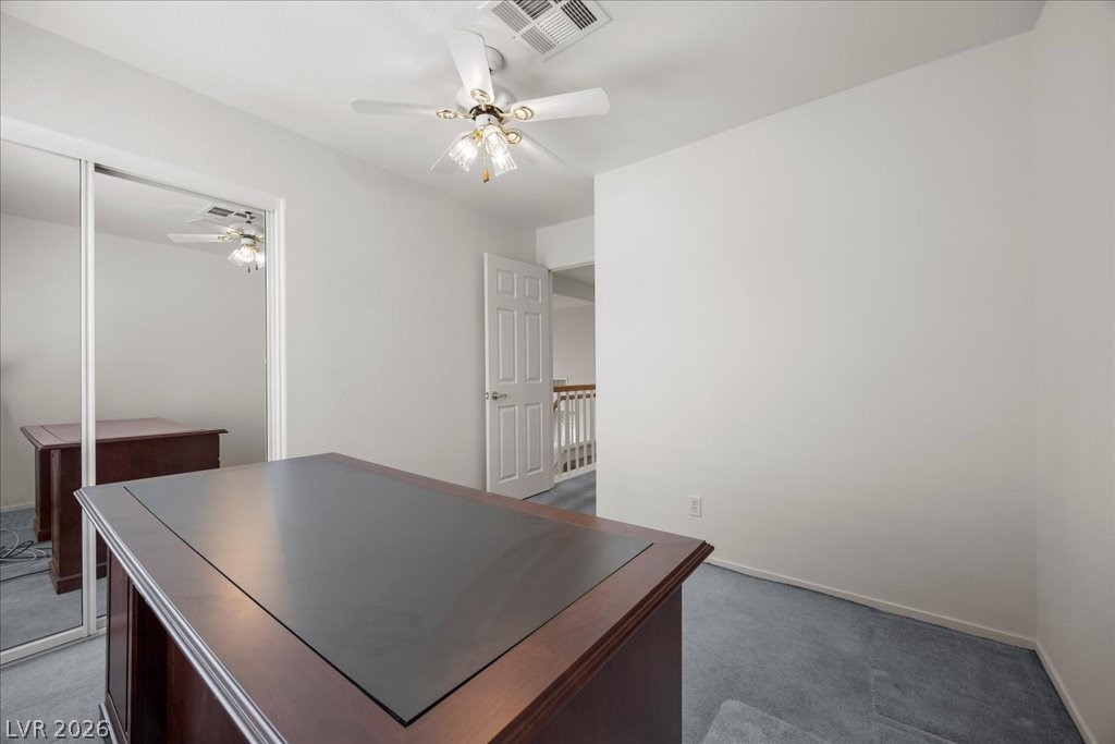 4890 El Capote Drive Las Vegas NV 89147