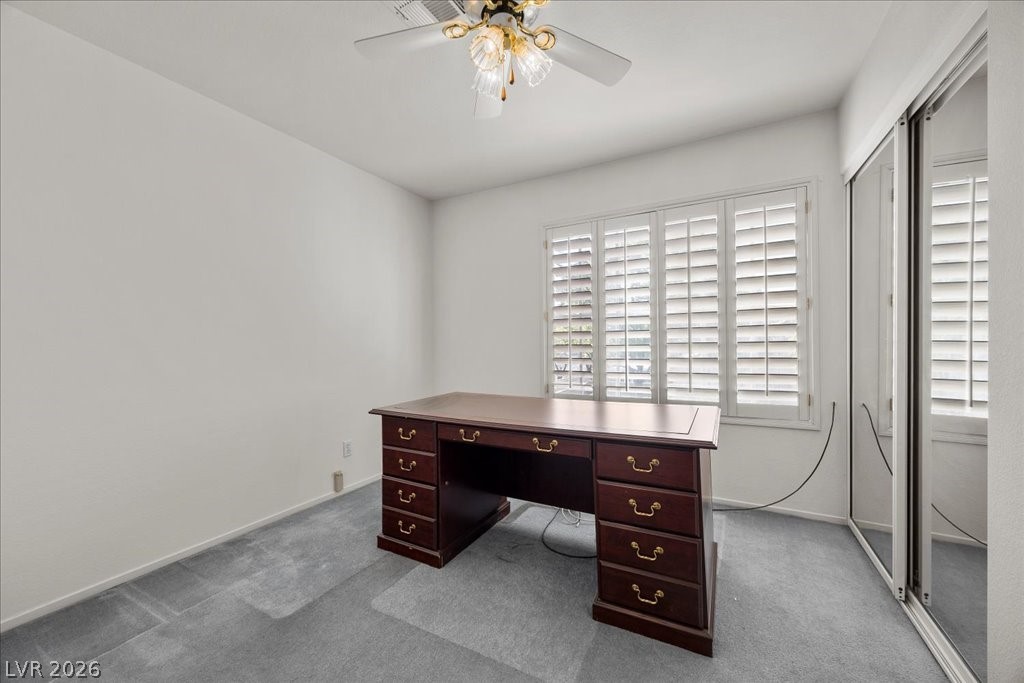 4890 El Capote Drive Las Vegas NV 89147