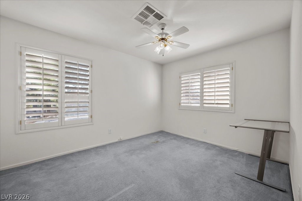 4890 El Capote Drive Las Vegas NV 89147