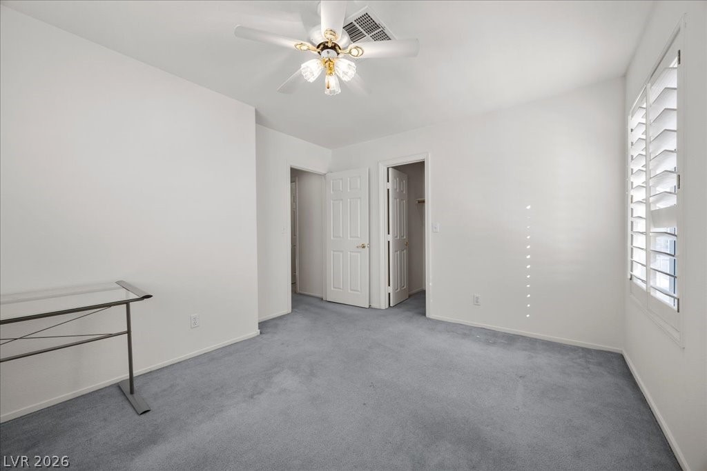 4890 El Capote Drive Las Vegas NV 89147