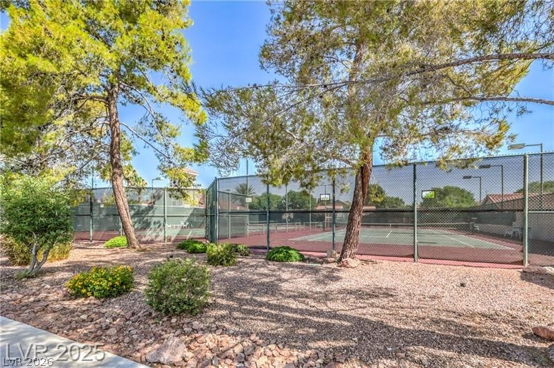 4890 El Capote Drive Las Vegas NV 89147