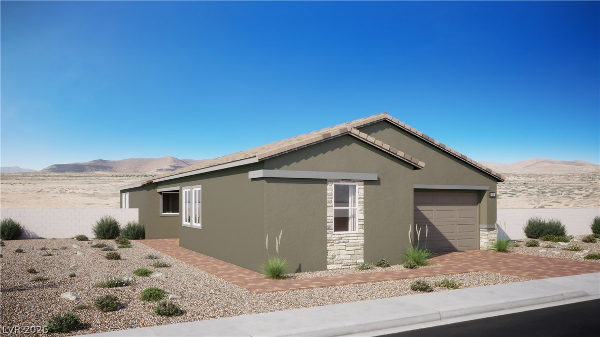 1421 Bianca Falls Drive Henderson NV 89011
