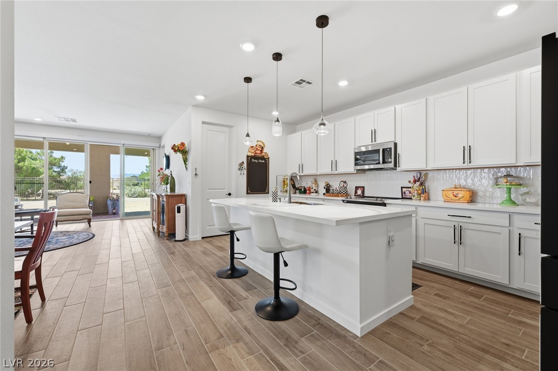 5379 Eleganza Avenue Pahrump NV 89061