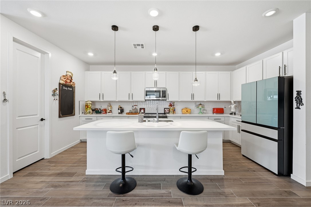 5379 Eleganza Avenue Pahrump NV 89061