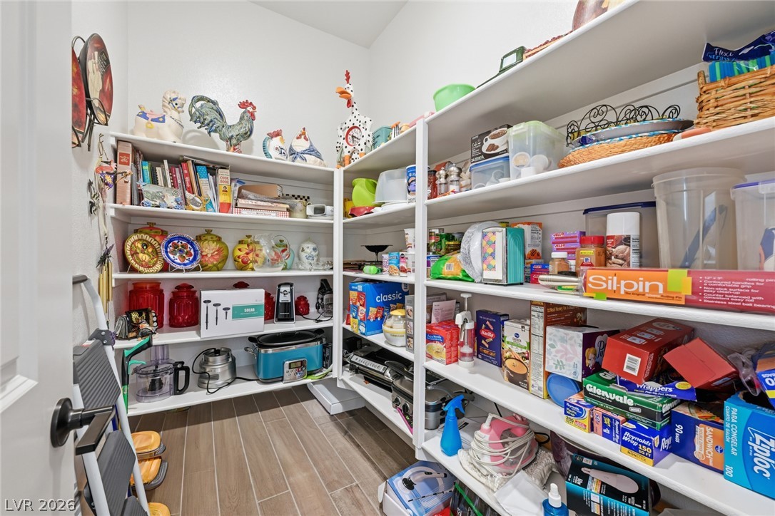 5379 Eleganza Avenue Pahrump NV 89061