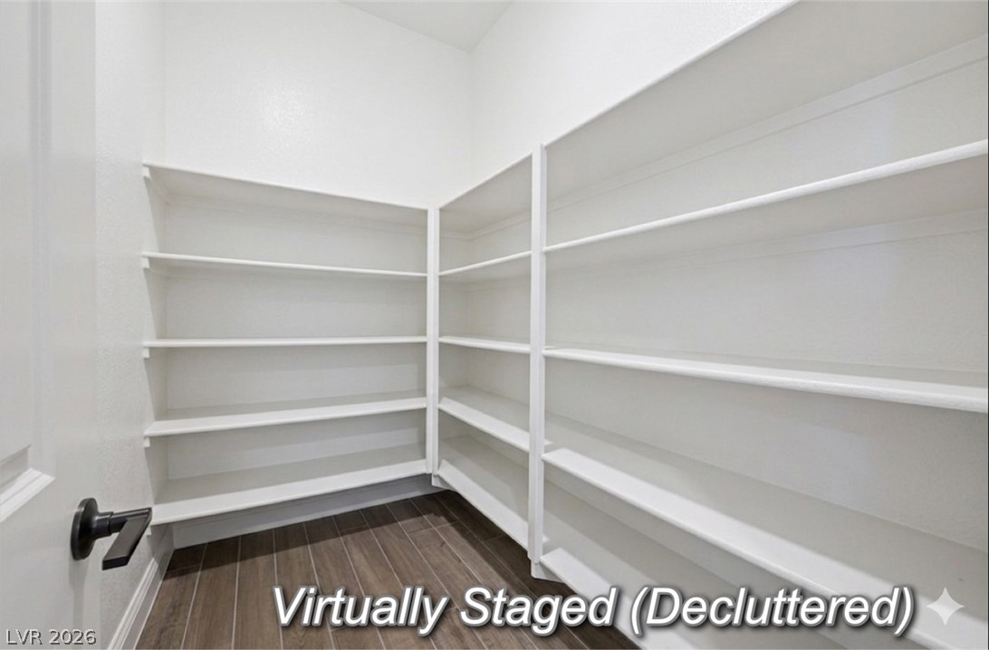 5379 Eleganza Avenue Pahrump NV 89061