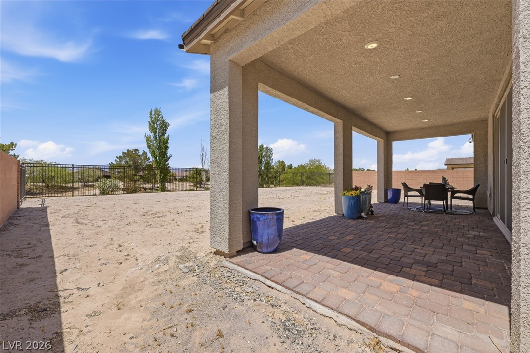 5379 Eleganza Avenue Pahrump NV 89061
