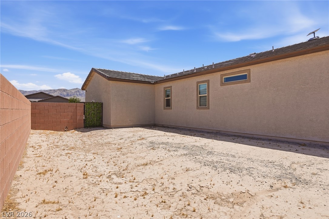 5379 Eleganza Avenue Pahrump NV 89061